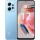 Xiaomi Redmi Note 12 (4GB/128GB) Ice Blue EU